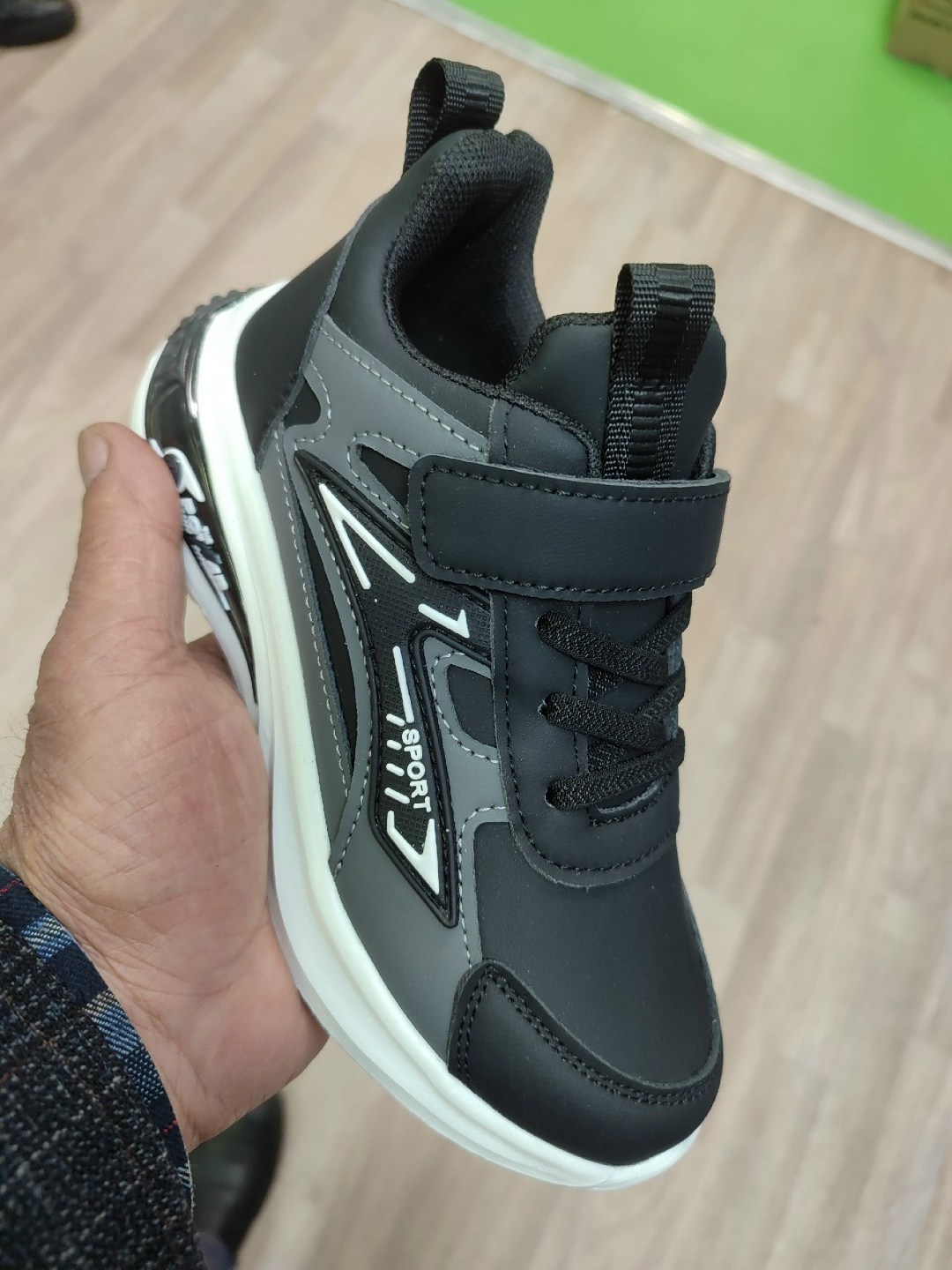 кроссовки для мальчика,кроссовки,детские кроссовки,кроссовки закрытые,кроссовки м мичи