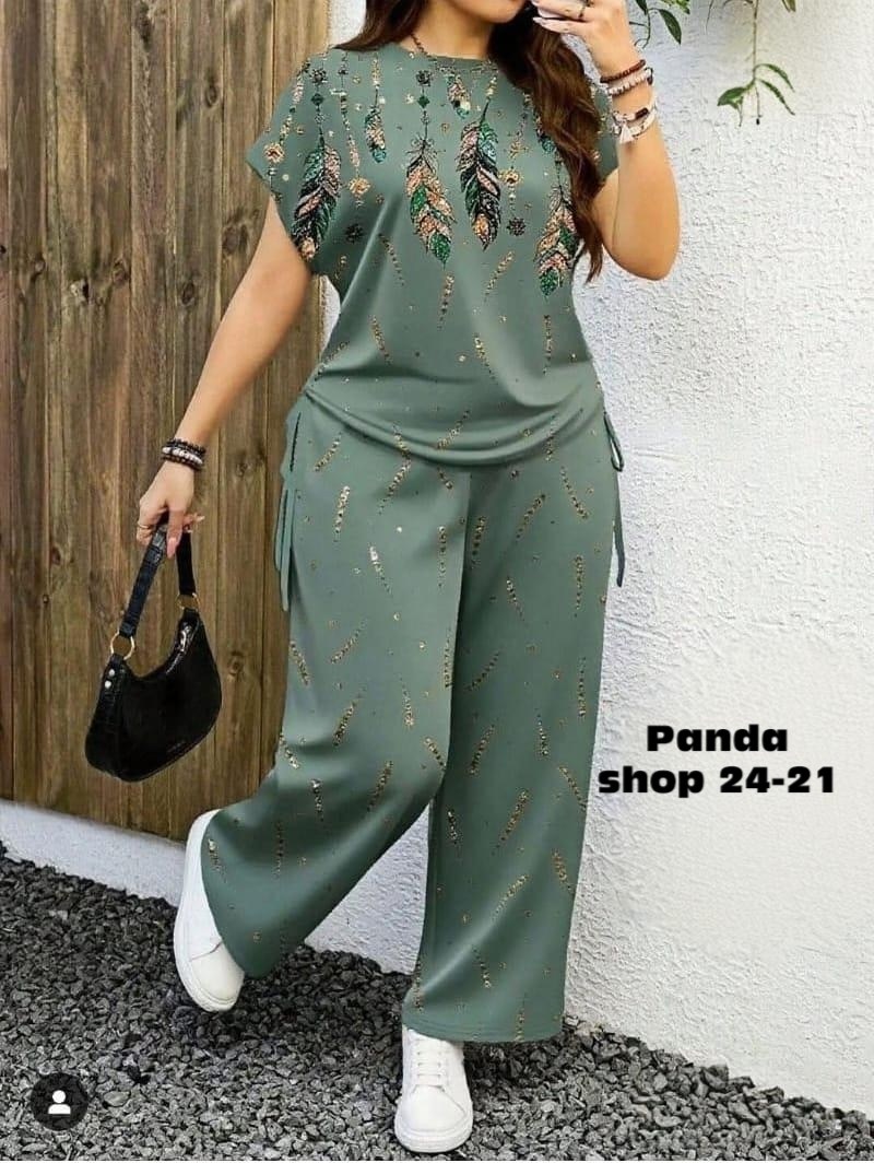 женские костюмы больших размеров,костюм женский,костюм двойка женский,костюм для женщин,женский брючный костюм