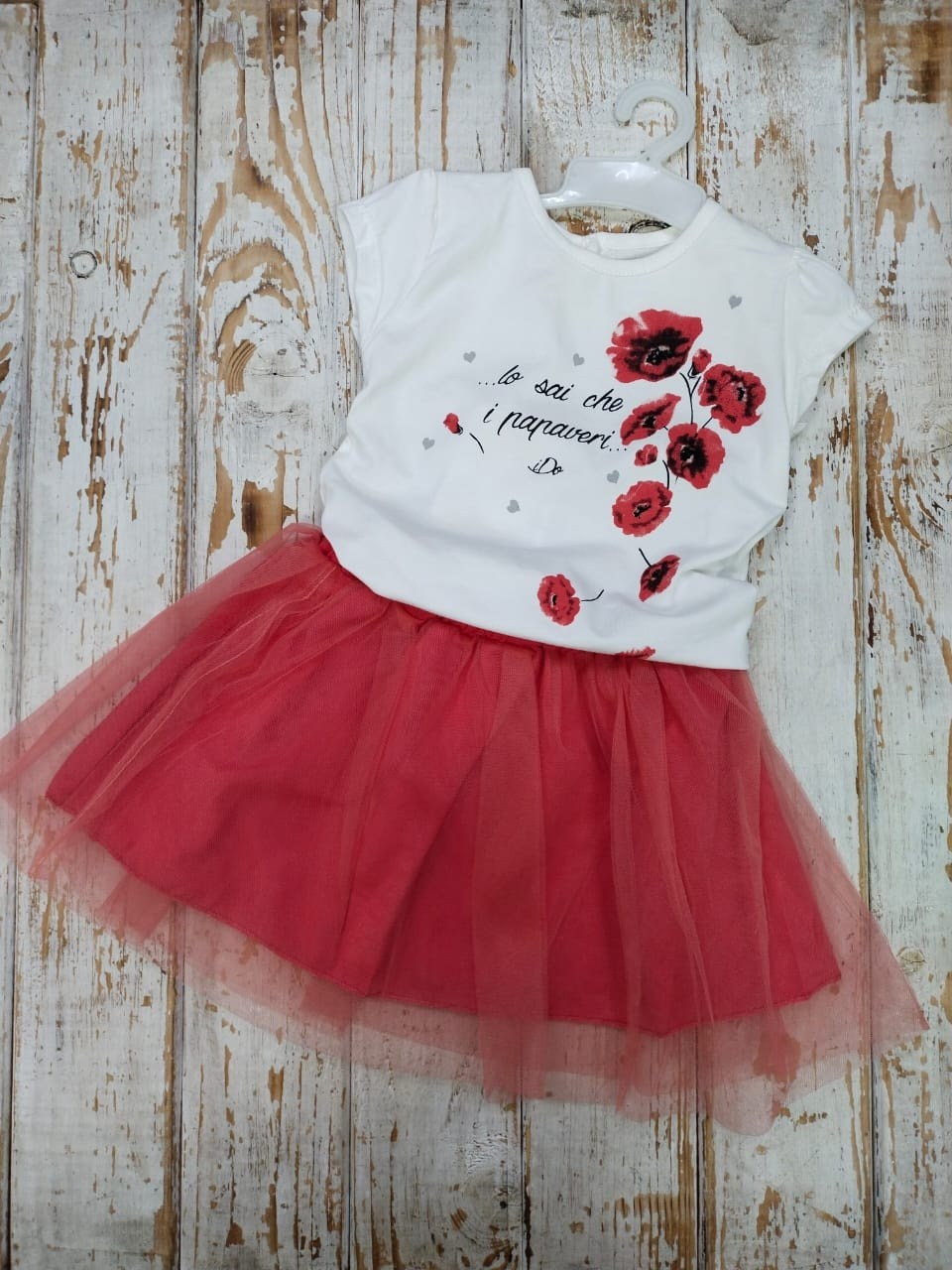 детская футболка с фатином,футболка с фатином,украсить футболку фатином,юбка фатин,юбка для девочек