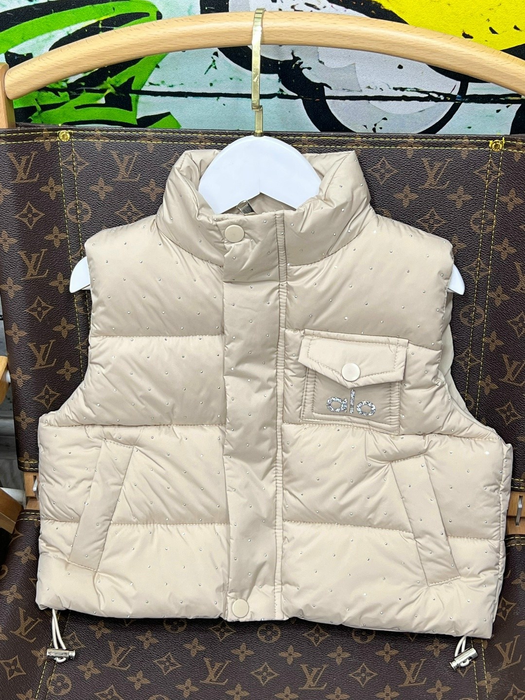 теплый жилет,жилет,жилетка женская,жилет celine,жилетка