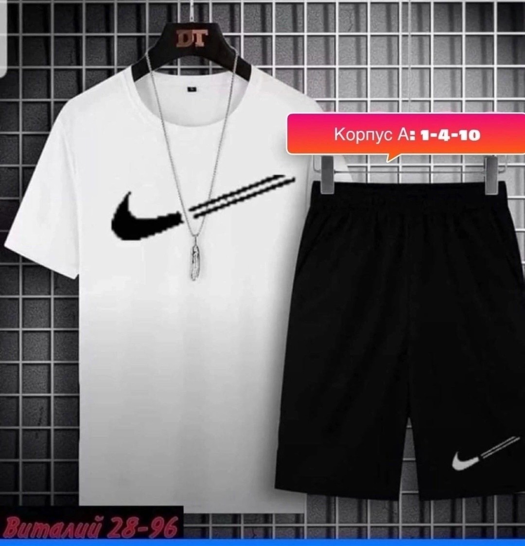спортивные мужские костюмы,костюм спортивный с шортами и футболки,спортивные костюм,комплект футболка,спортивные комплекты