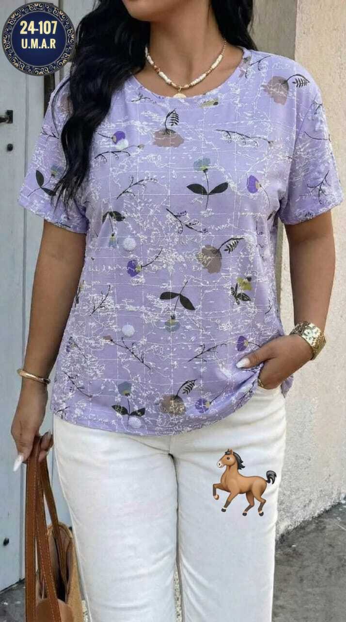 женская футболка,футболки женские больших размеров,летние женские футболки,женские футболки с принтом,блузка для женщин