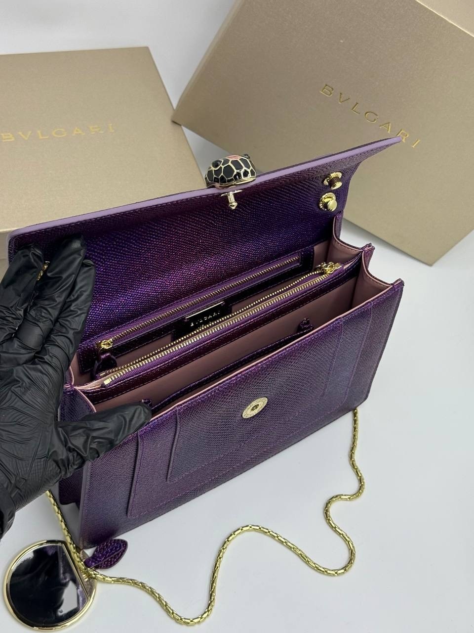 сумка bvlgari,сумка булгари,сумка на плечо bvlgari,сумка клатч булгари,сумка женская bvlgari