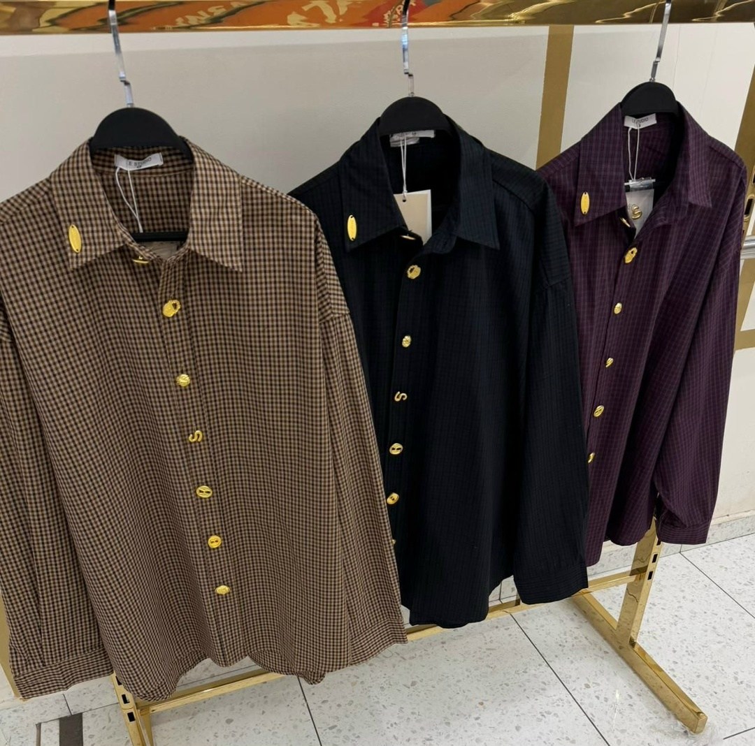 повседневная рубашка,рубашка в клетку,рубашка,рубашка женская,женская рубашка в клетку