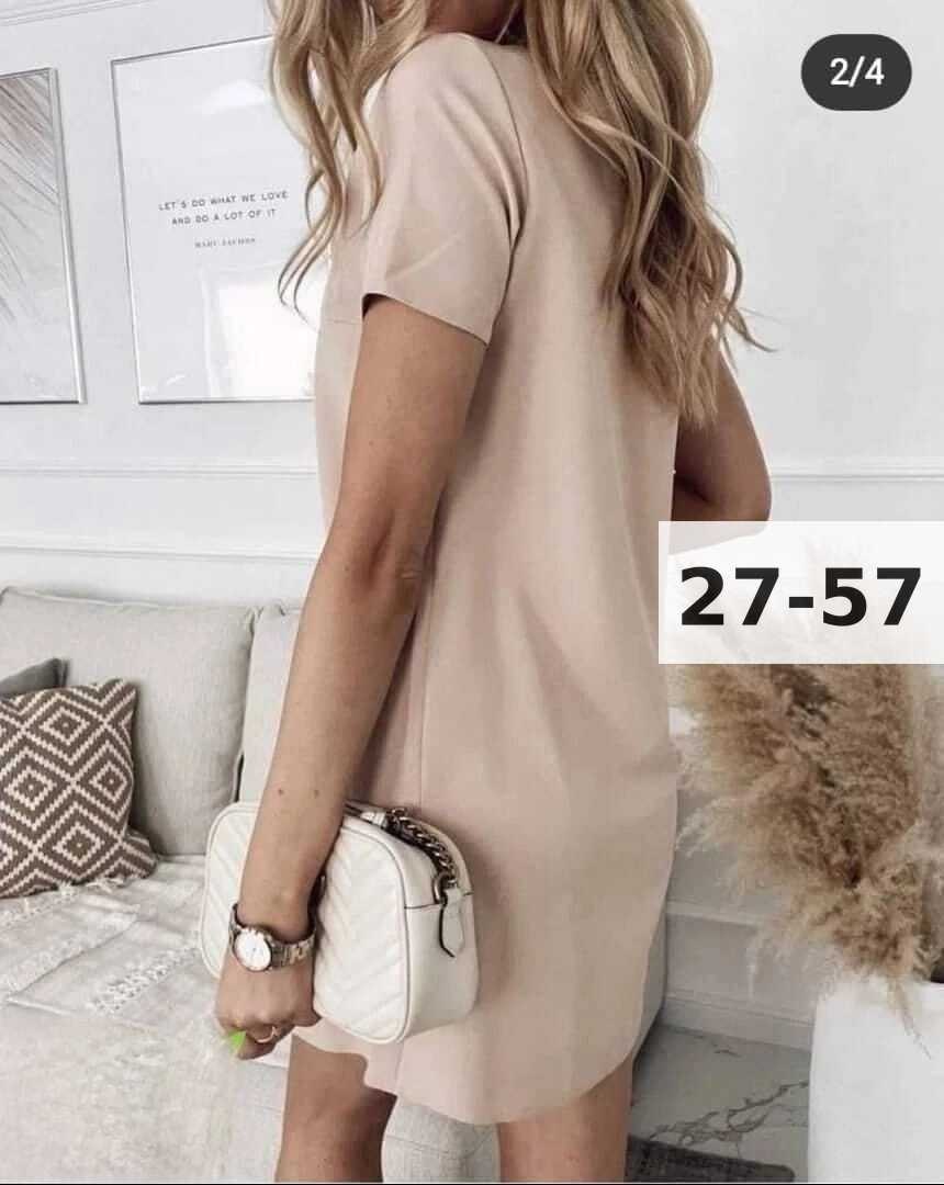 платье стильное,платье женская,модное платье,платье туника,платье туника женская