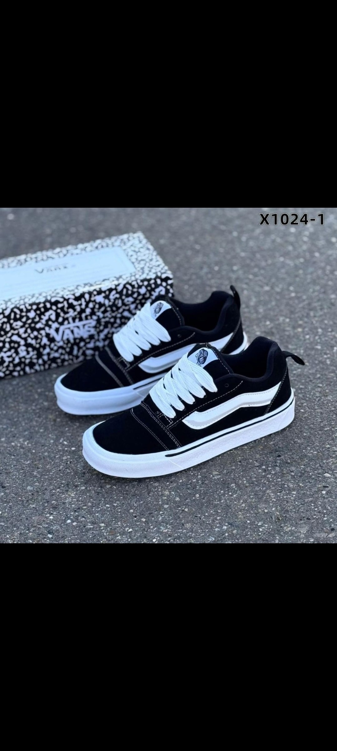 кроссовки ванс,кроссовки ванс олд скул,кеды ванс,,вансы олд