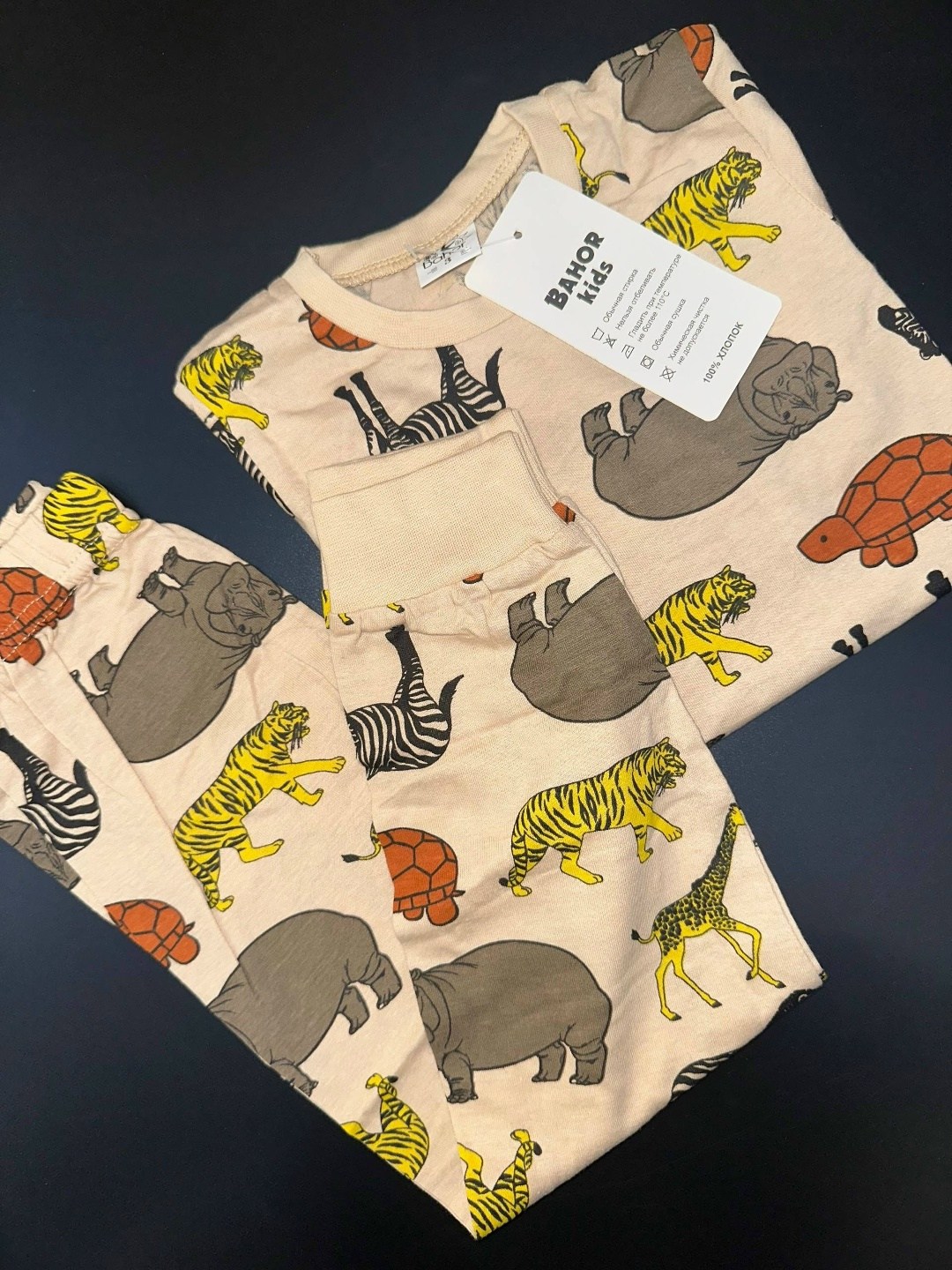 пижама для девочек,пижама детская,пижамка для девочки,пижама для девочек bonito,хлопковая пижама для девочки bonito