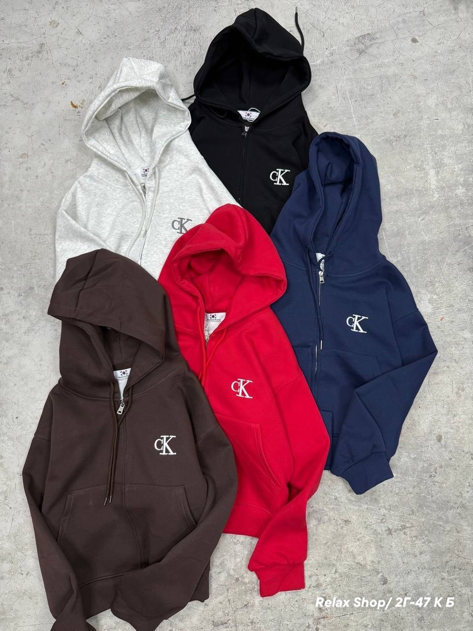 cпортивный костюм женский на флисе,спортивный костюм женский,костюм женский,костюм спортивные женские костюмы,спортивные костюмы оверсайз