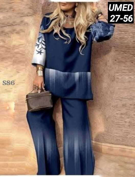женский костюм,костюм двойка женский брючный 58,60,62,64,женский брючный костюм 64 размера,трикотажные костюмы,женские костюмы больших размеров
