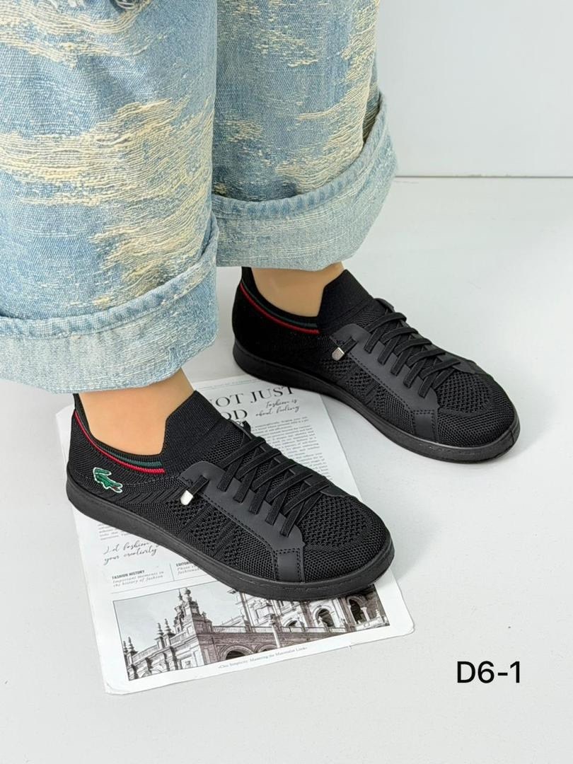 ,кроссовки женскиe,кеды женски,кеды кроссовки, спортивная