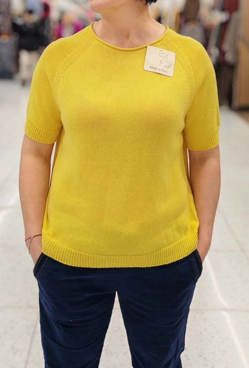 джемпер,женские джемпера,джемпер жен,кофта женская,базовая кофта