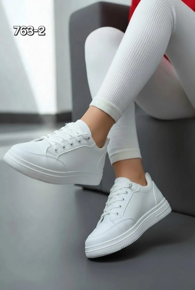 белые кроссовки,женские кроссовки,кроссовки женские белые кеды осенние форсы,кеды и кроссовки женские белые,белые женские кроссовки