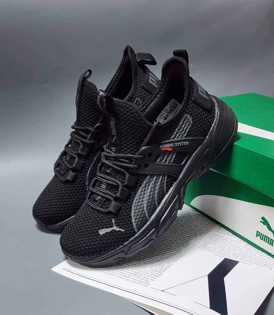 кроссовки женские,кроссовки,кроссовки модные,кроссовка,спортивные кроссовки