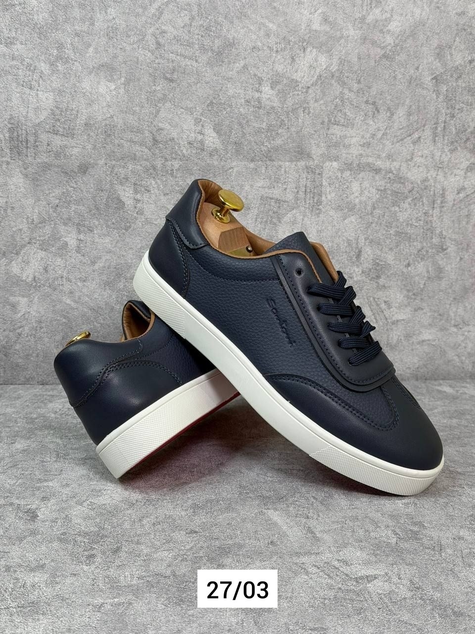 ,кеды мужские,кеды мужские кожаные,мужская ,кожаные кеды