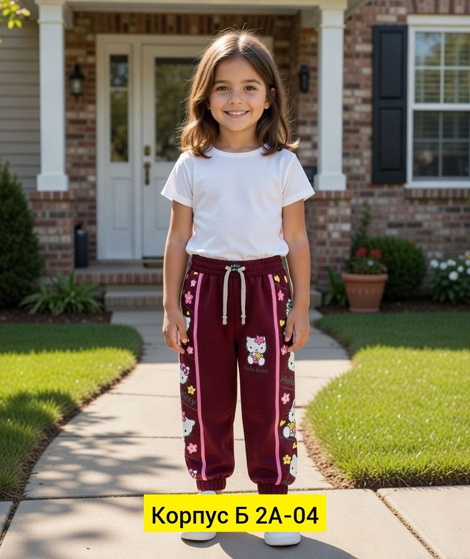 брюки для девочек,брюки джоггеры для девочек,брюки спортивные,детская одежда,брюки детские