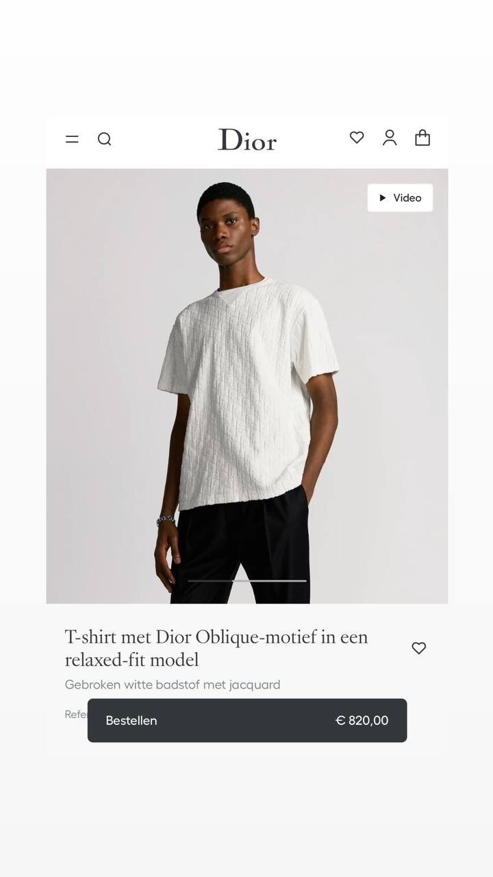 t shirt white,футболке,белая футболка,мужская футболка,футболки дизайн