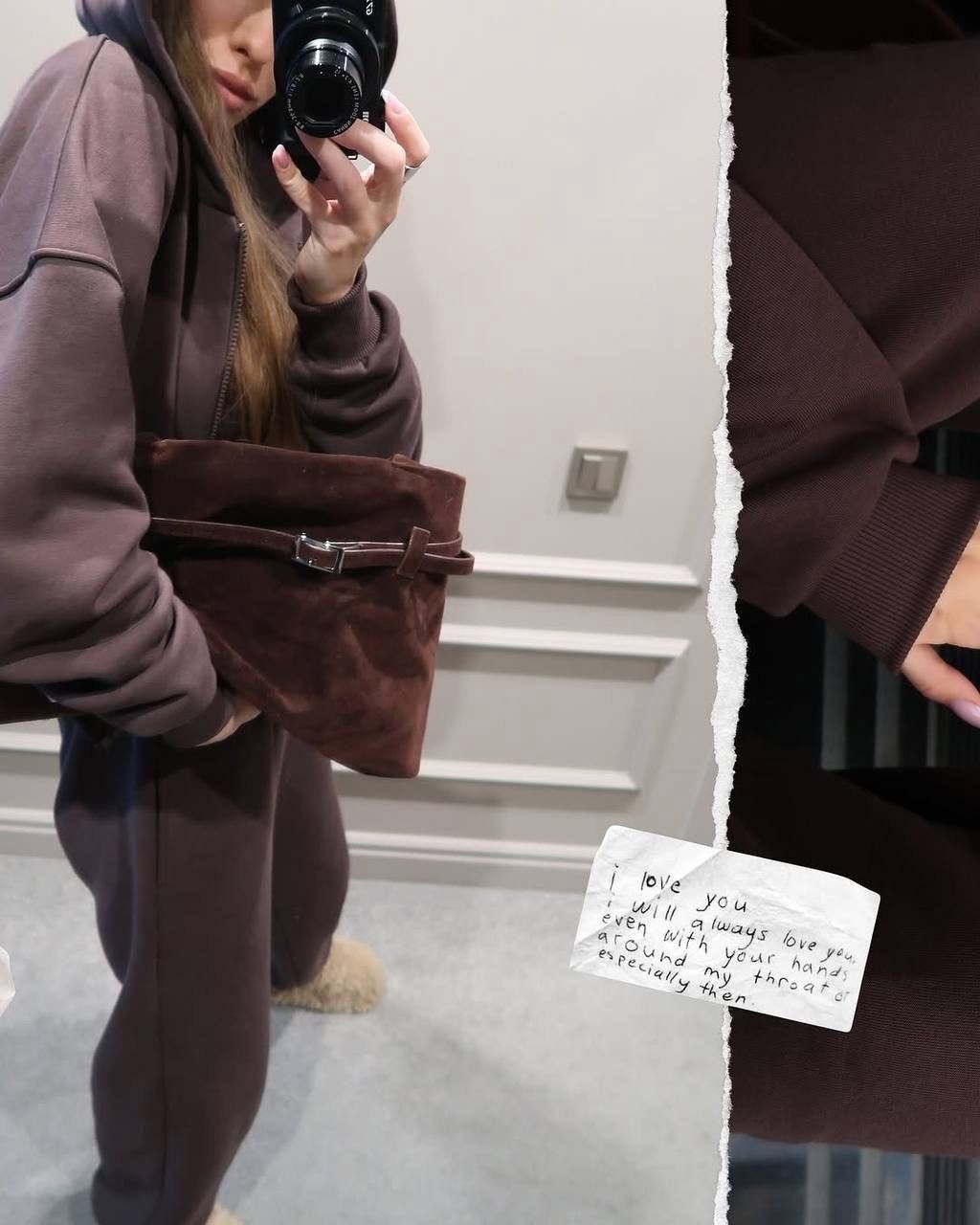 свитшот с капюшоном,толстовка модная,толстовка,толстовка оверсайз,толстовка в стиле