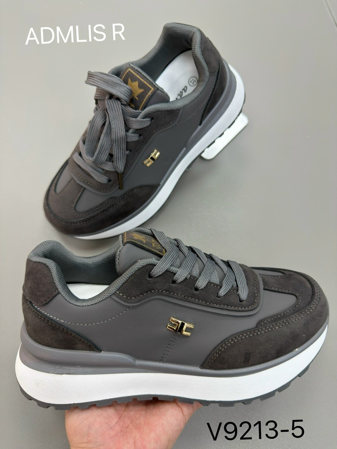 ,женские кроссовки,женские кроссовки из натуральной замши,кроссовки замш,кроссовки женские коричневые