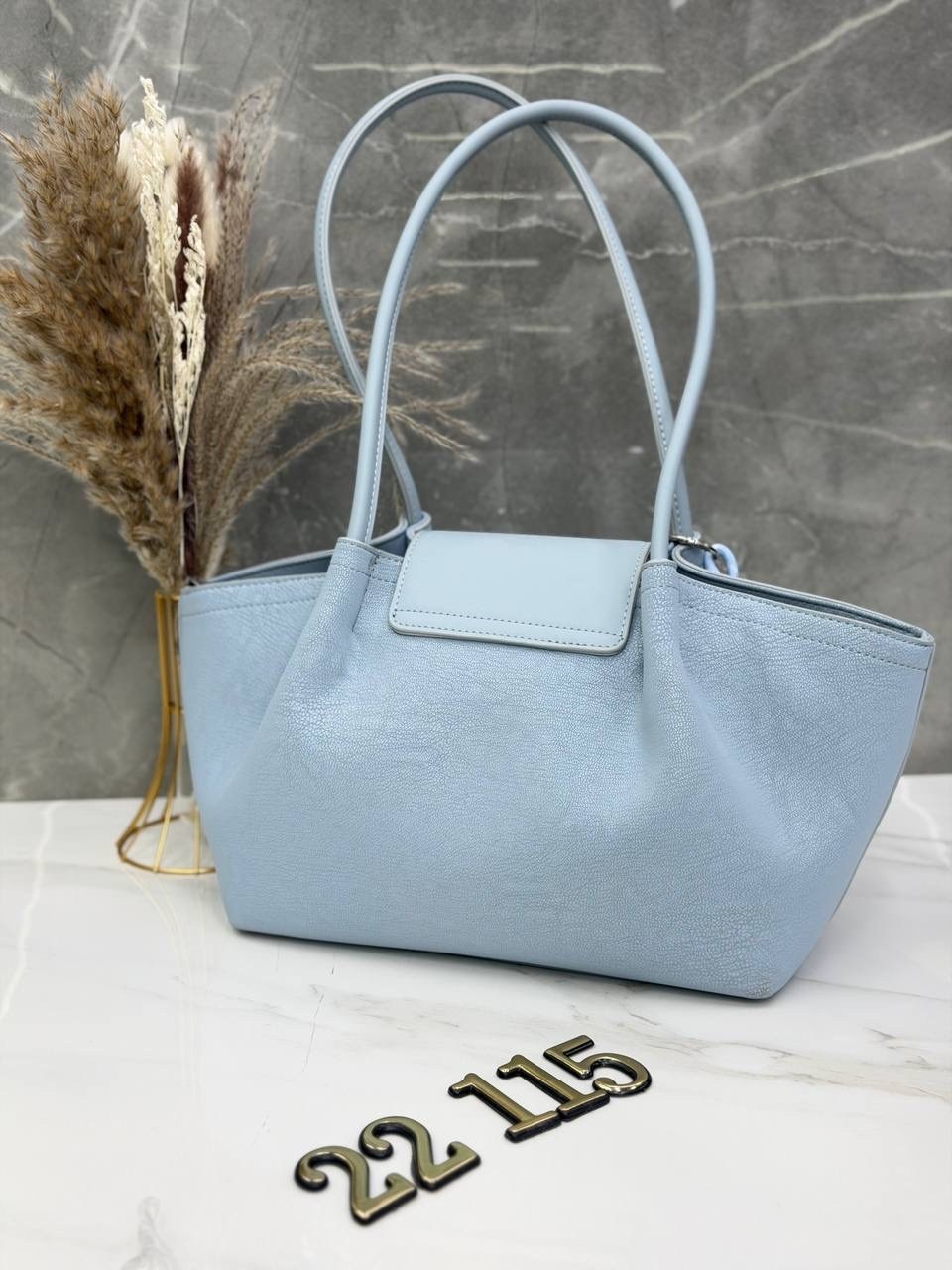 сумка,женская сумка,сумка эко,сумка эко-кожа,сумочка