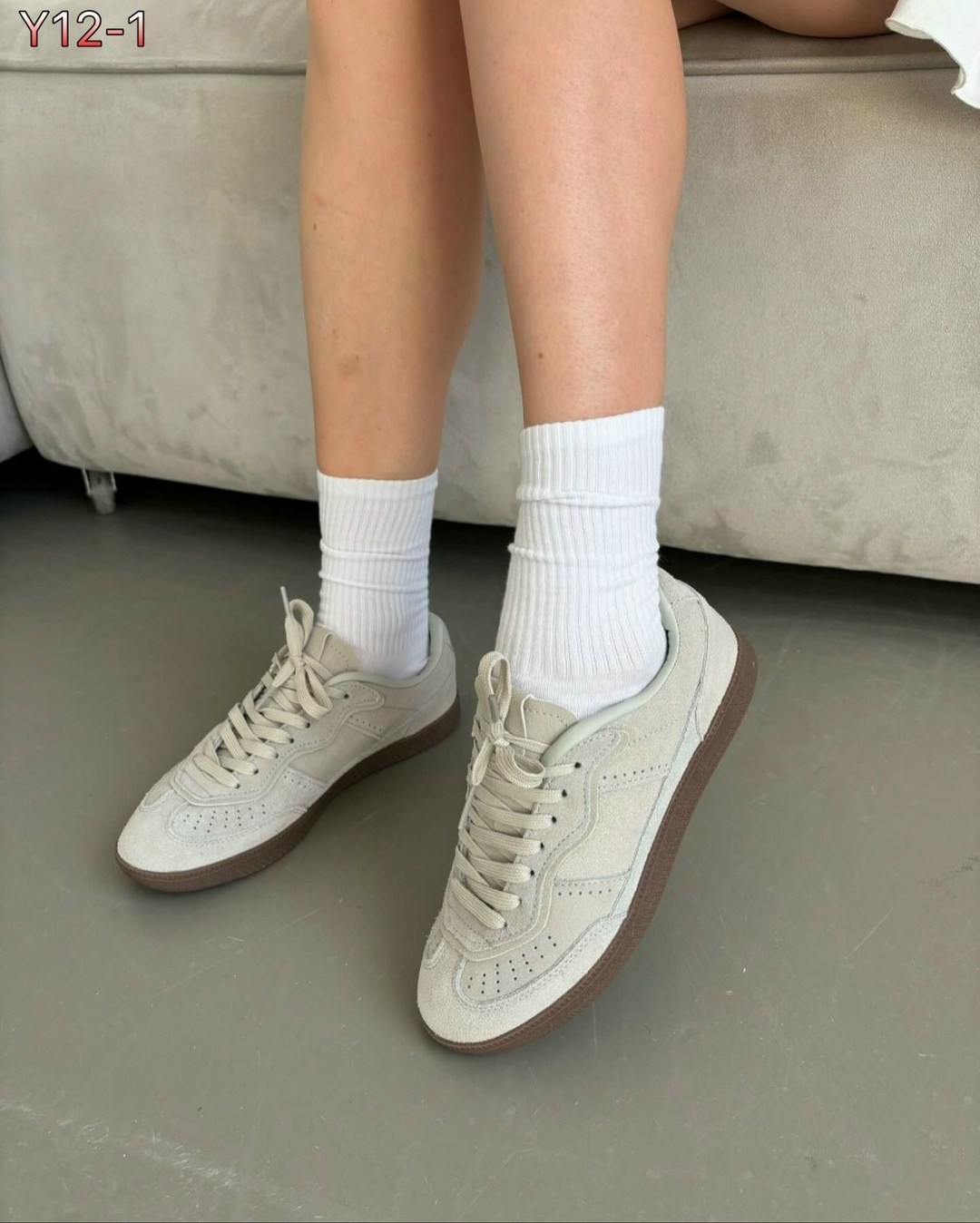 кроссовки замшевые,кеды замшевые,женские кроссовки,,кроссовки замшевые натуральные