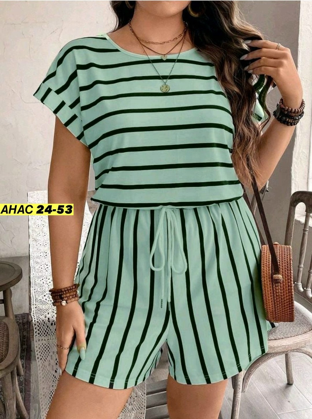 летние костюмы женские,женский летний комбинезон,комбинезон женский летний в полоску,летние костюмы,летние комбинезоны