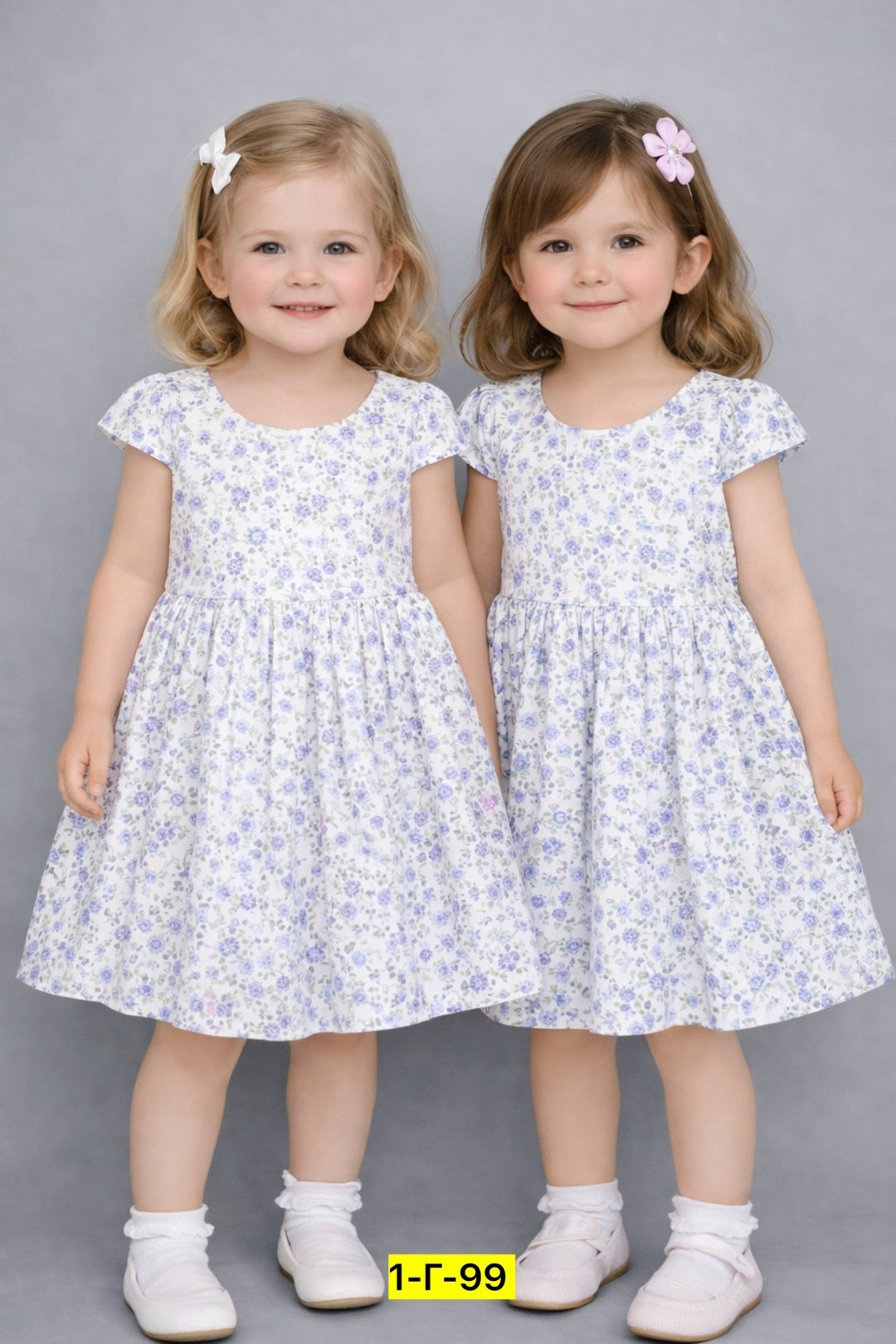 платье для маленьких девочек,для девочек платья,платье для девочки летнее,летнее детское платье,платье для малыша