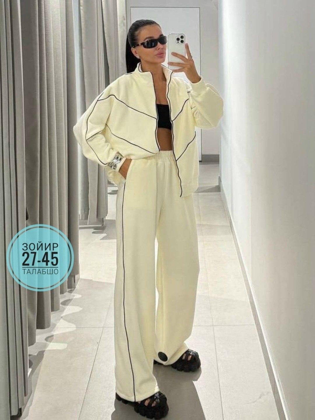 cпортивный костюм женский на флисе,костюм спортивный женский,спортивный костюм,женский костюм,костюм женские спортивные костюмы