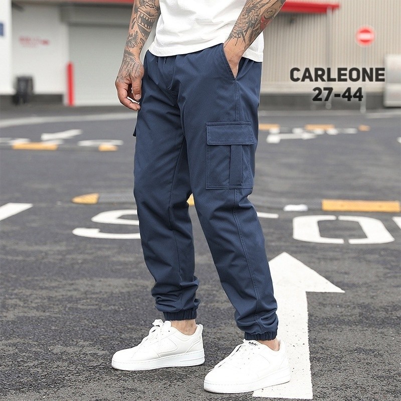 мужские брюки карго,джоггеры штаны,брюки карго свободные,джоггеры карго,повседневные брюки