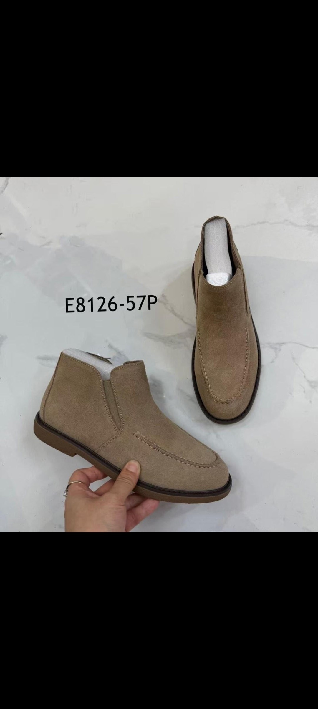 ,женские ботинки,ботинки,ботинки из натуральной замши, женская