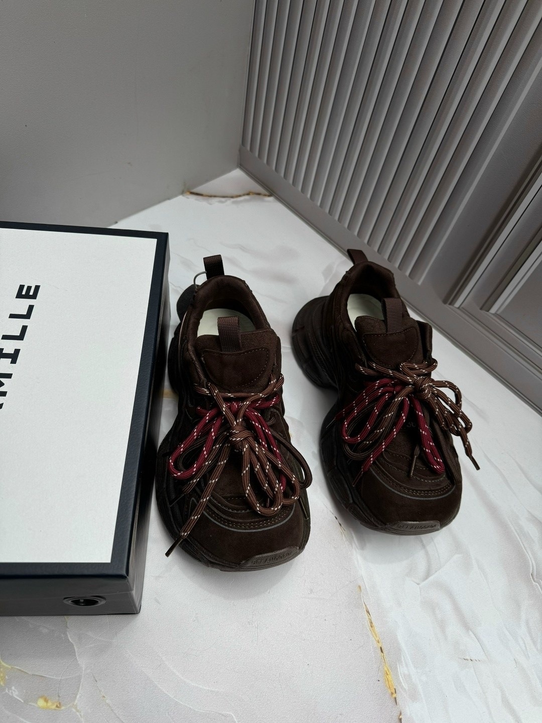 ,женские кроссовки, женская,женские массивные кроссовки,массивные кроссовки