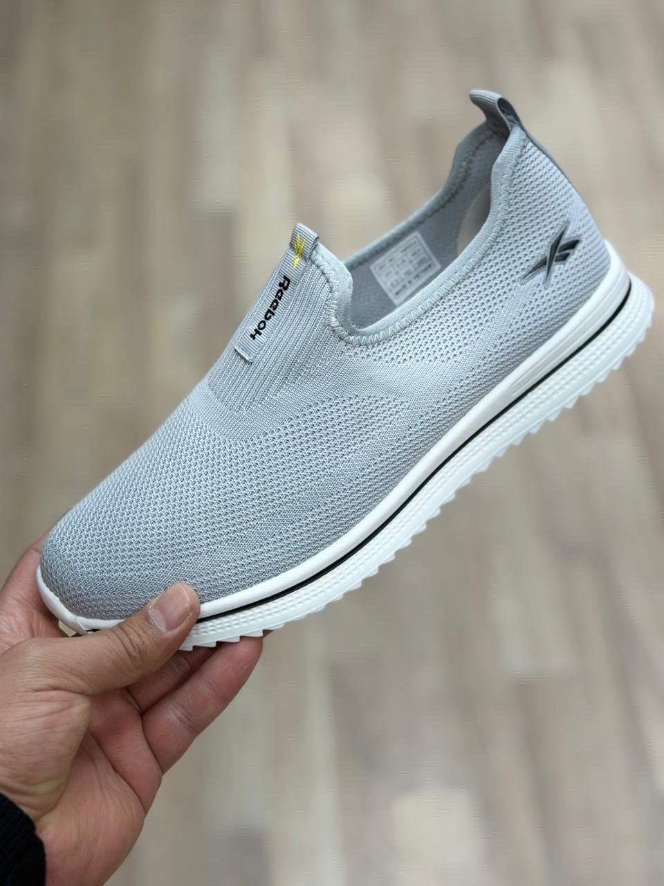 ,кроссовка мужской,кроссовки мужские женские,мужские кроссовки,кроссовки мужские летни