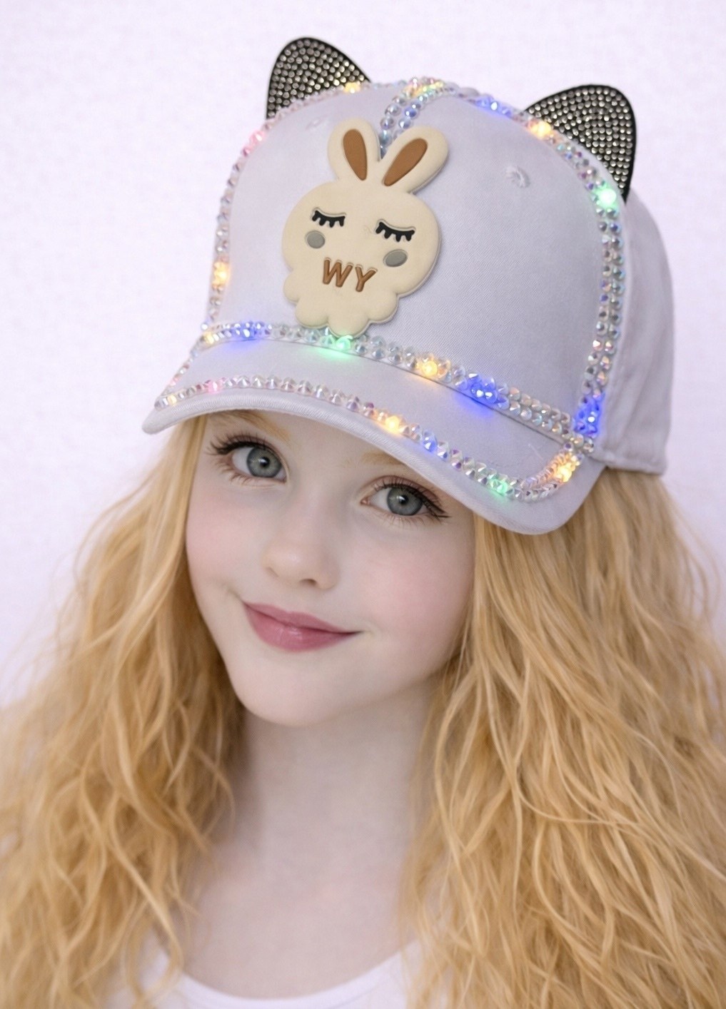 бейсболка для девочек,кепка для девочек,кепки для девочек подростков,бейсболка со стразами,бейсболки женские