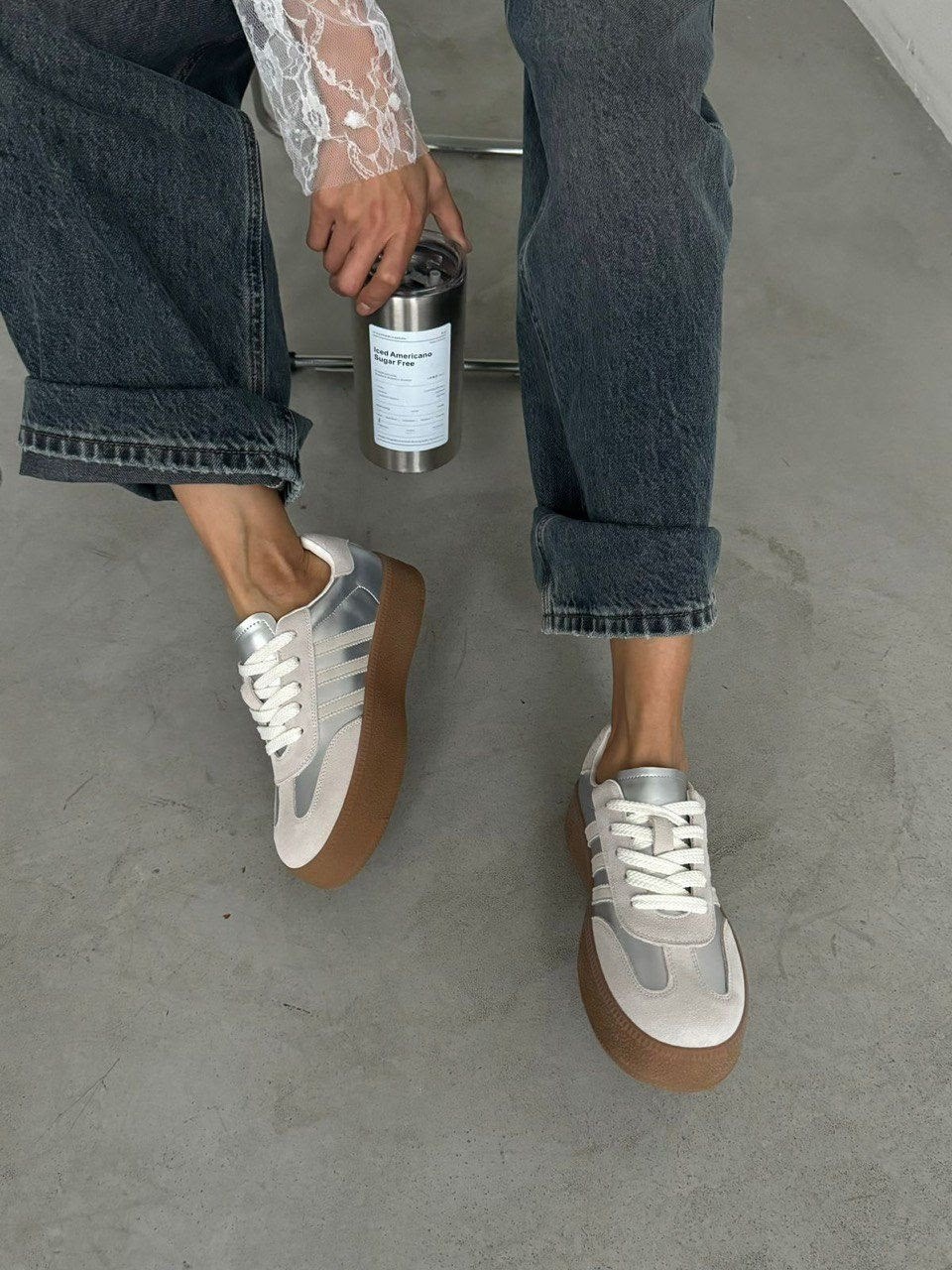 ,кеды женски,кеды кроссовки,кроссовки женскиe,кеды замшевые