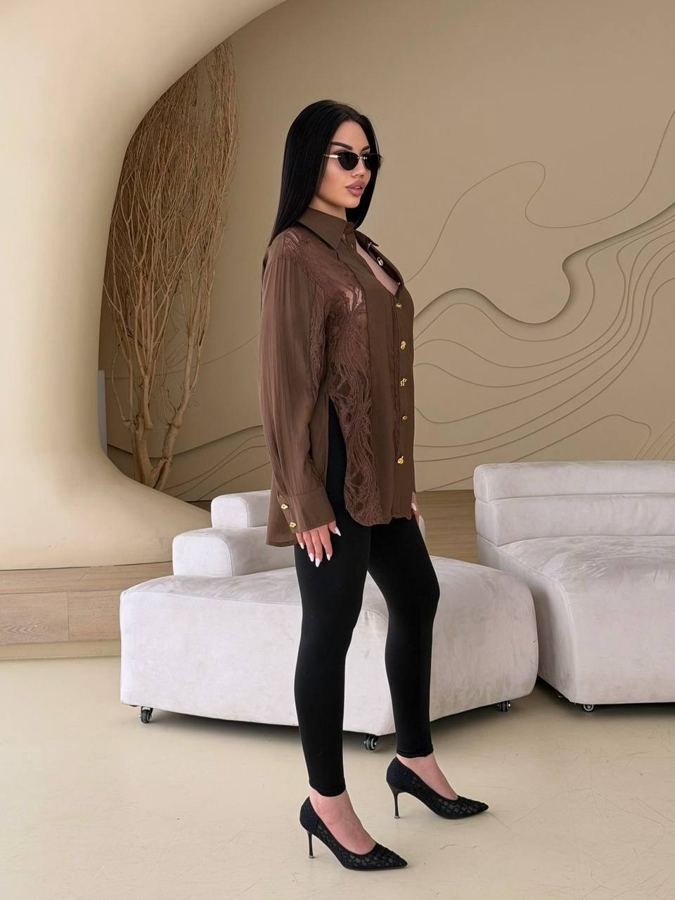 блузка стильная,рубашка с кружевами,элегантная блузка,блузка рубашка,блузка модная