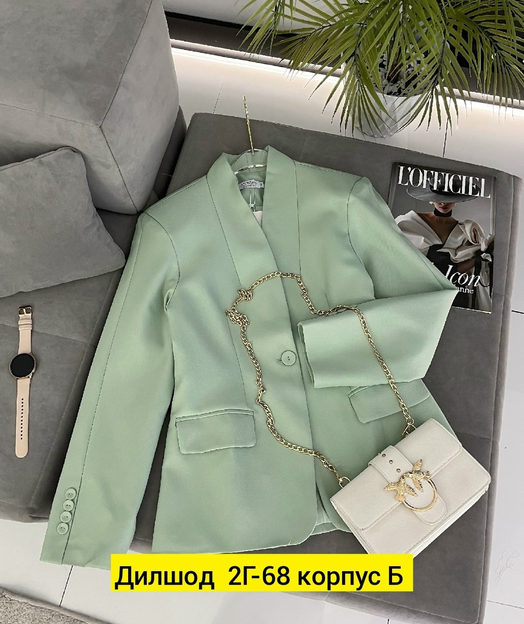 женский пиджак,пиджак,женские костюмы брючные,женские костюмы,пиджак пальто