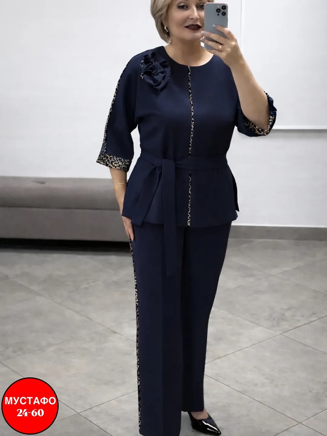 костюм женский,костюм брючный,брючный костюм женский,костюм брючный серый,костюм с брюками