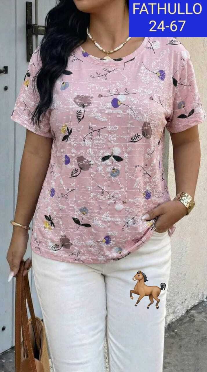 футболки женская,футболки женские больших размеров,женская кофта,туника женская