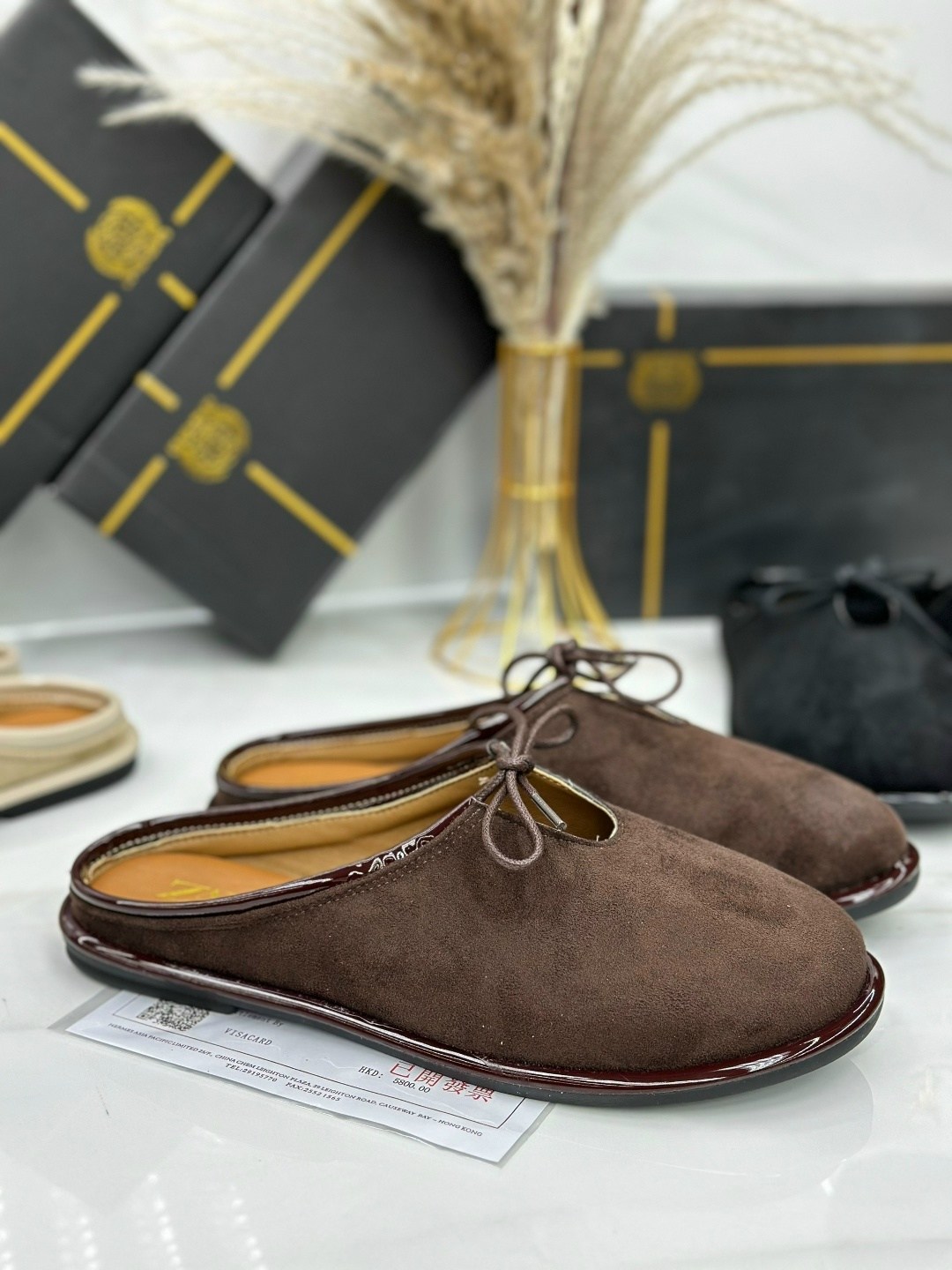 , женская,мюли женские,шлепанцы женские,повседневная