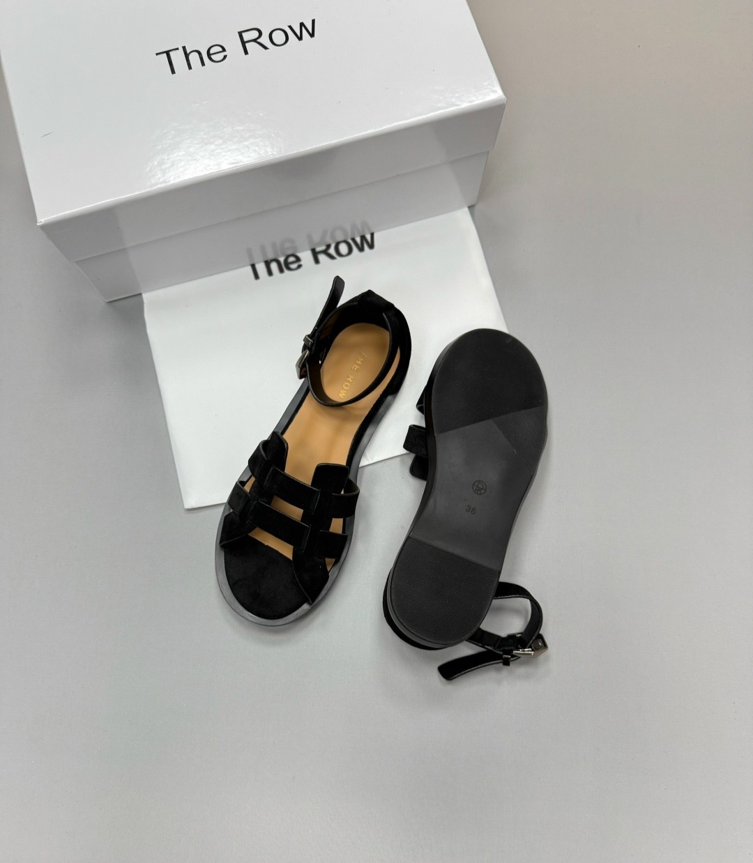 женские босоножки,,сандалии женские,босоножки летние,босоножки сандали