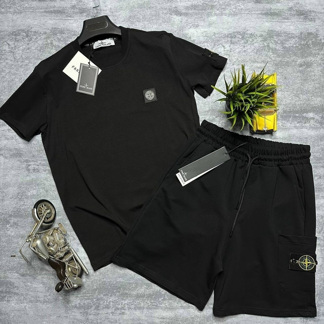 спортивный костюм nike мужской,костюм nike,спортивные костюмы nike,летний спортивный костюм футболка с шортами nike,комплект футболок nike