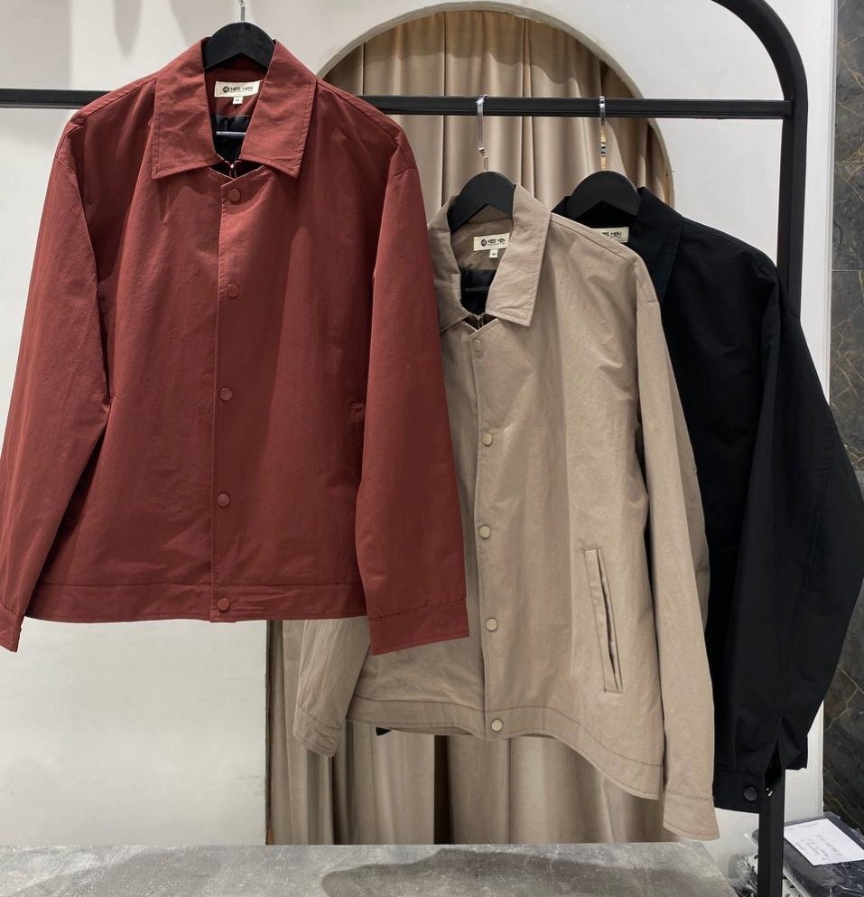 куртка,мужская мода,бежевая куртка,летняя куртка,бежевая куртка мужская