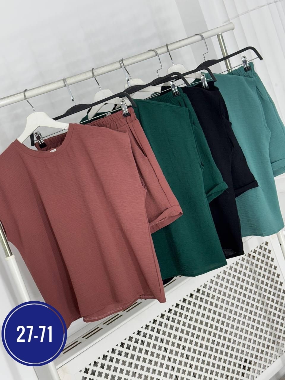 летняя одежда для женщин,комбинезон женский летний,женские комбинезоны,летние костюмы,комбинезон с шортами