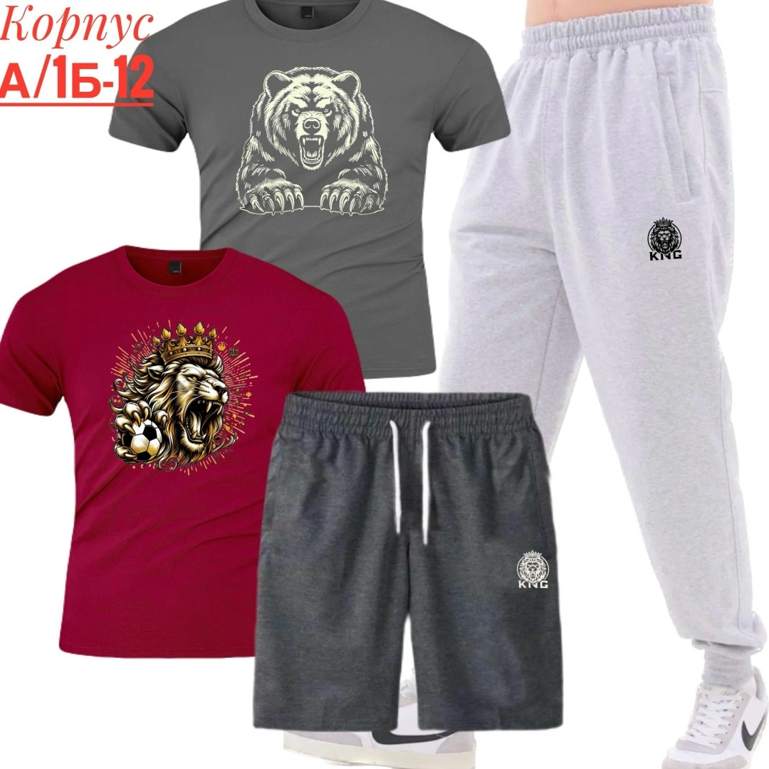 костюм спортивный мужской,костюм для мужчин,мужские комплекты,спортивные костюм,россия костюм мужской