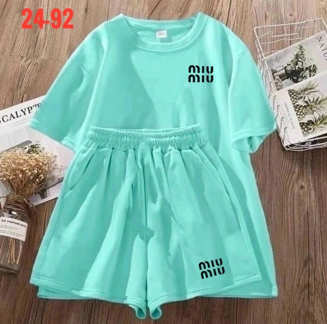 костюм женский,сток одежда,одежда женская,женские летние костюмы,костюм спортивные женские костюмы