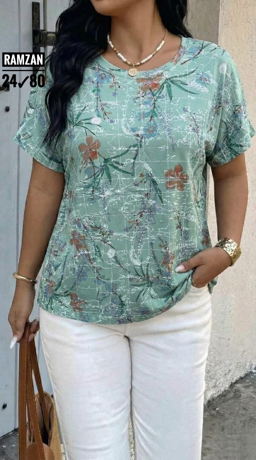 женские блузки больших размеров,блузка женская большие размеры,летние блузки женские,блузка женская,блузка больших размеров летняя