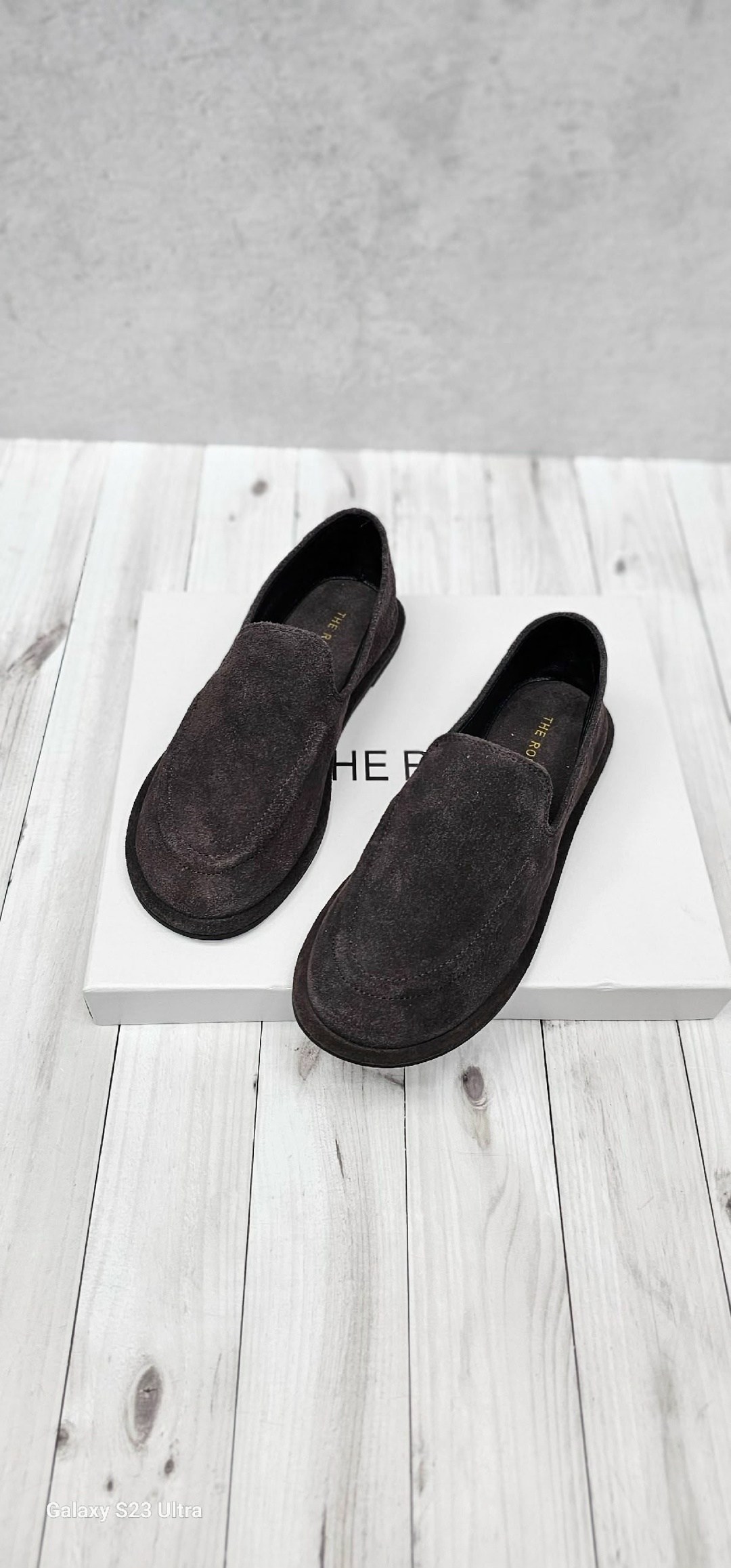 лоферы замшевые,лоферы мужские замшевые,лоферы замшевые мужские черные,замшевые лоферы на массивной подошве,мокасины new dark мужские замшевые