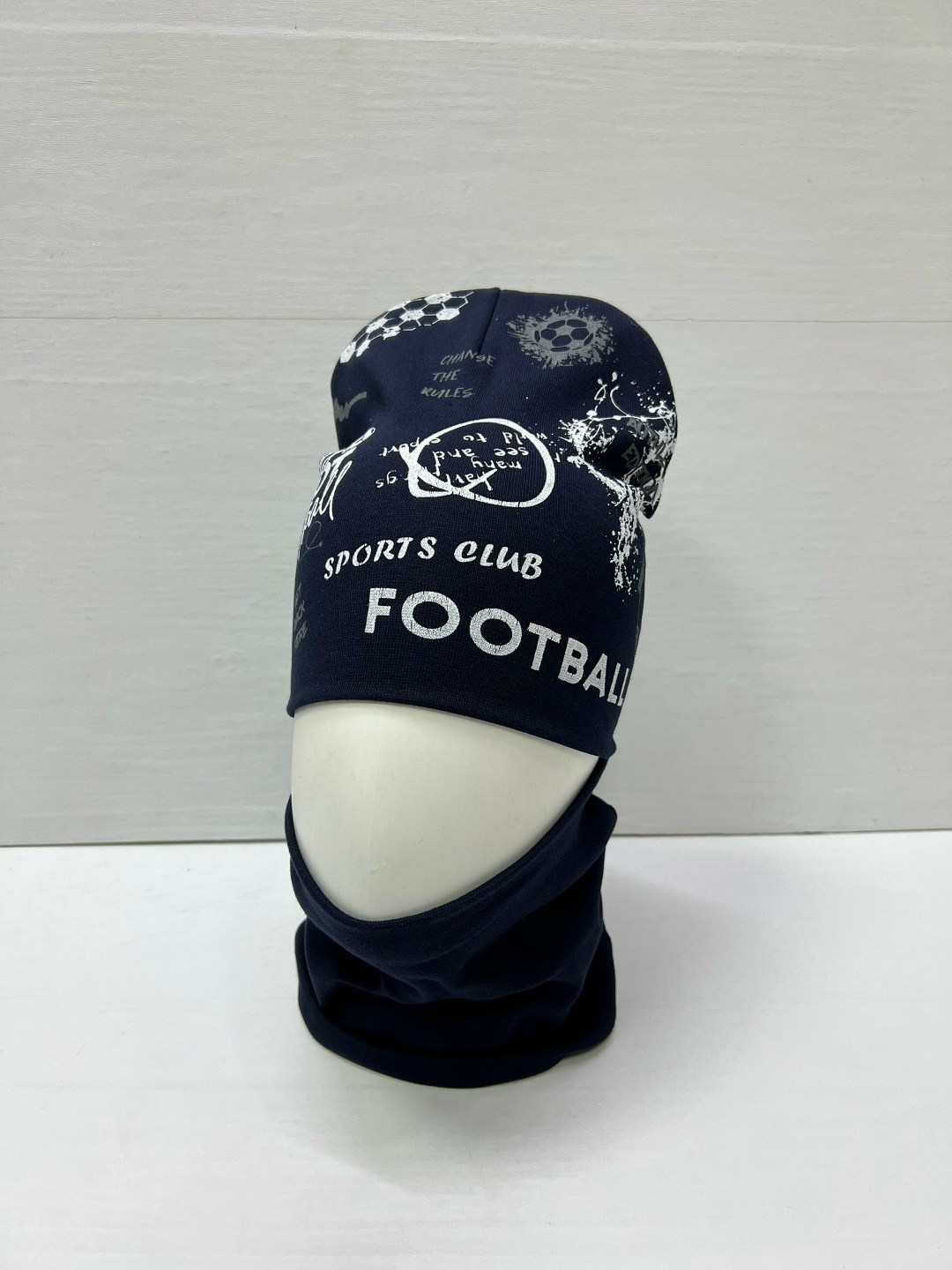 гетры футбольные,футбольные перчатки,футбольные носки,гетры для футбола,комплект носков