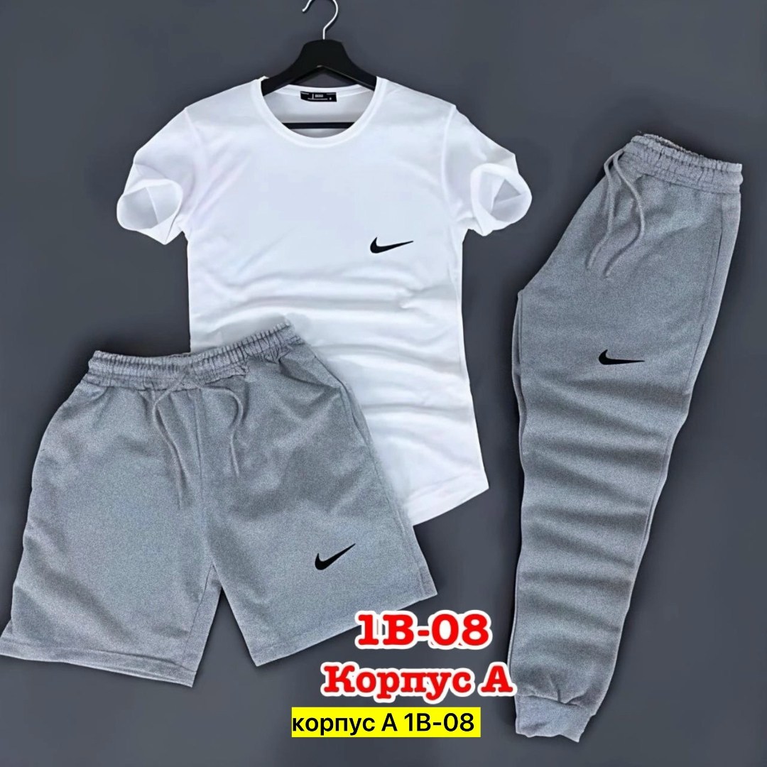 костюм спортивный мужской,спортивные костюм,спортивный костюм lacoste,костюм для мужчин,мужская мода