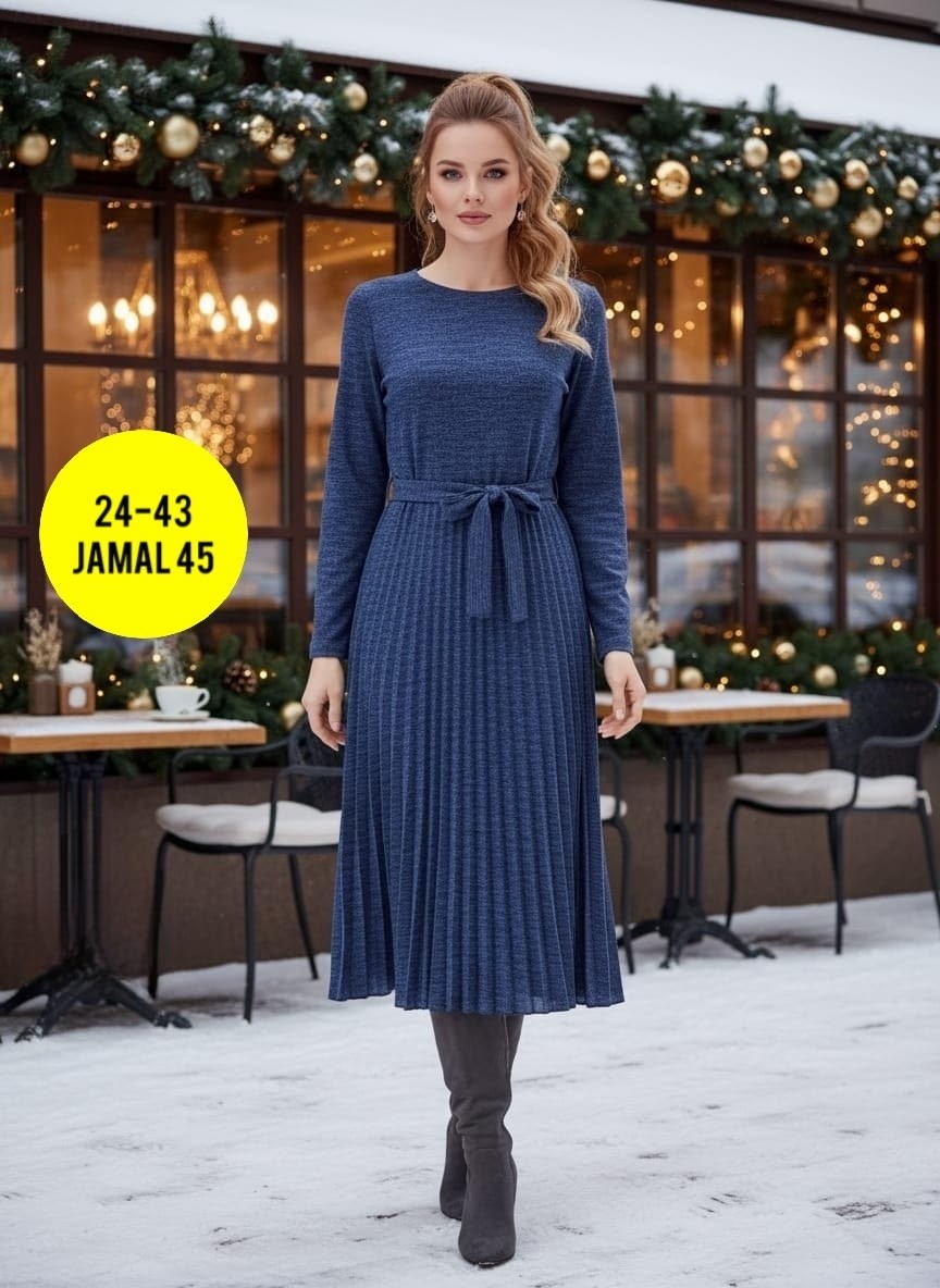 женское платье ткань ангора,платье,женское платье,платье из ангоры,трикотажное платье