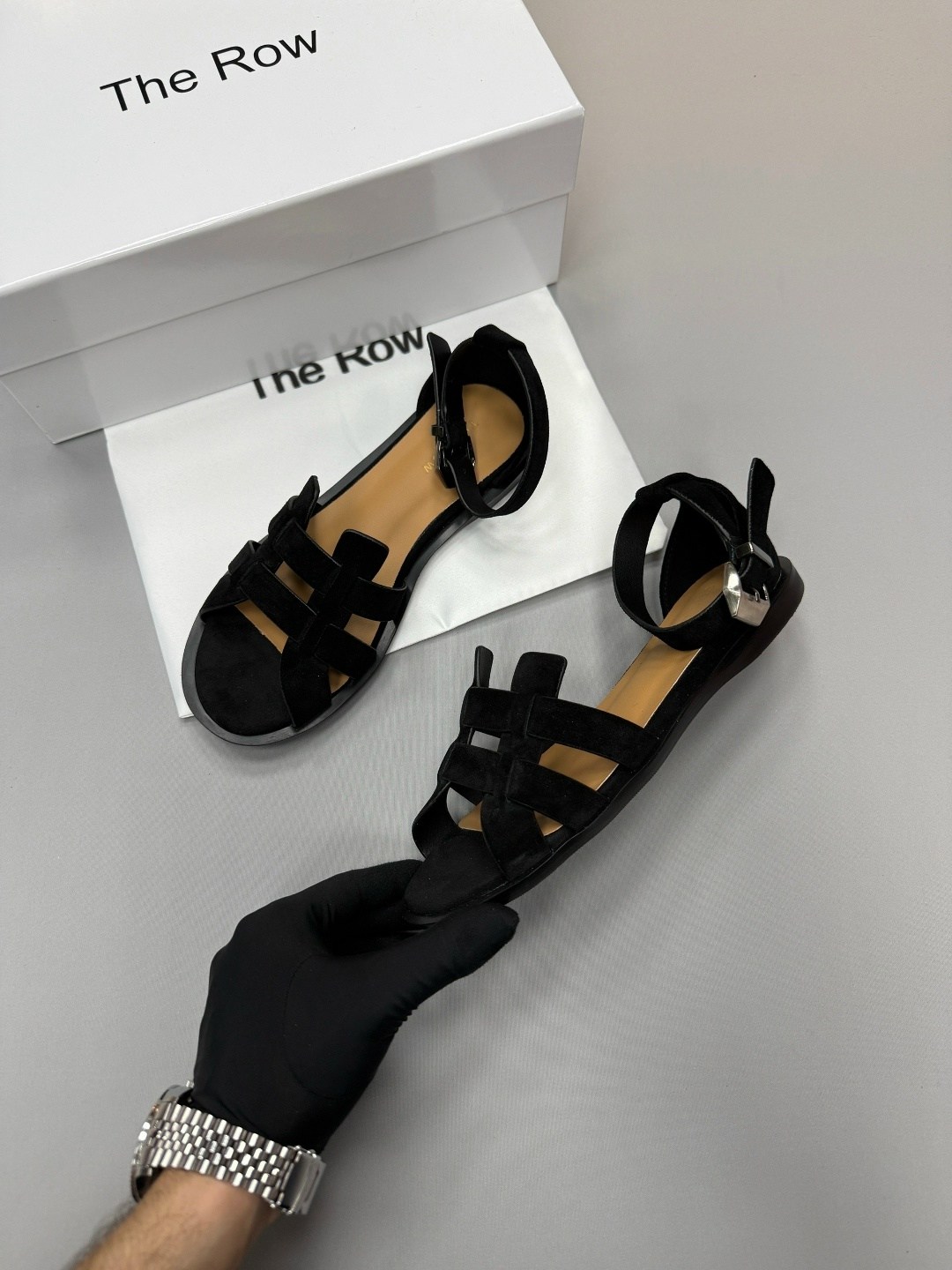 женские босоножки,,сандалии женские,босоножки летние,босоножки сандали